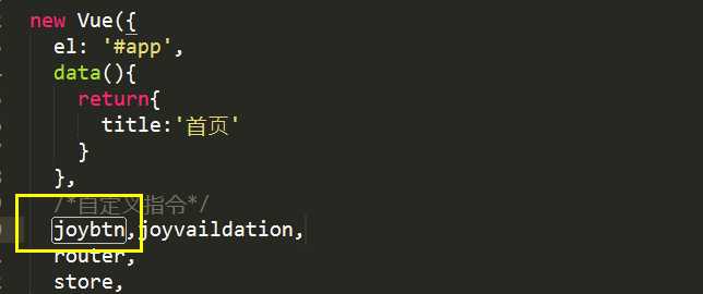 技术分享图片