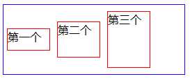 技術分享圖片