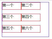 技術分享圖片