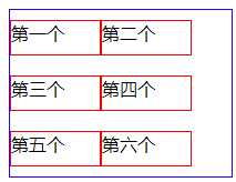 技術分享圖片