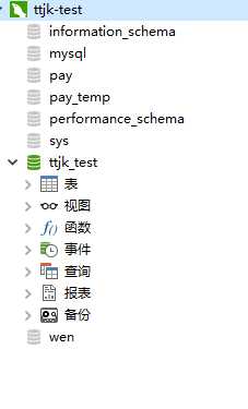 技術分享圖片