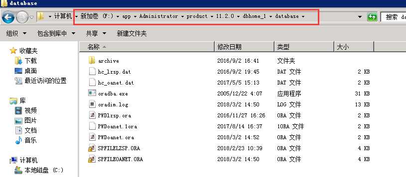 技術分享圖片