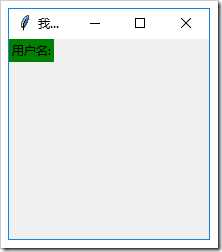 image 技术分享图片