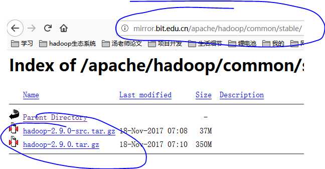 技术分享图片