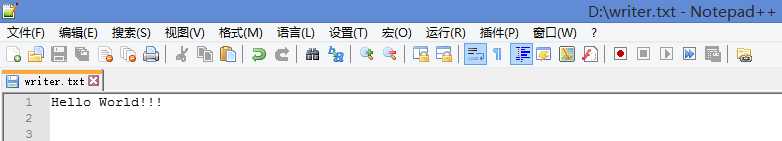 技术分享图片