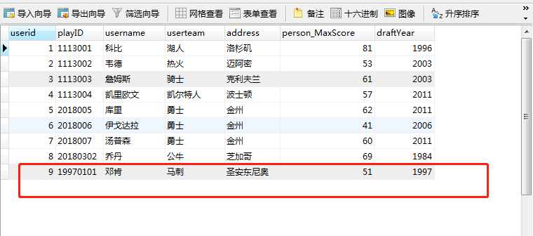 技术分享图片
