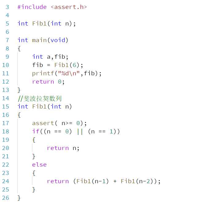 技術分享圖片