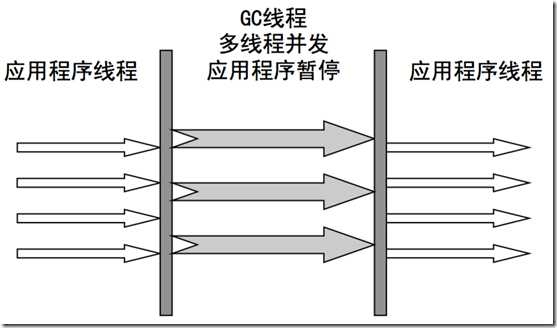 clip_image008