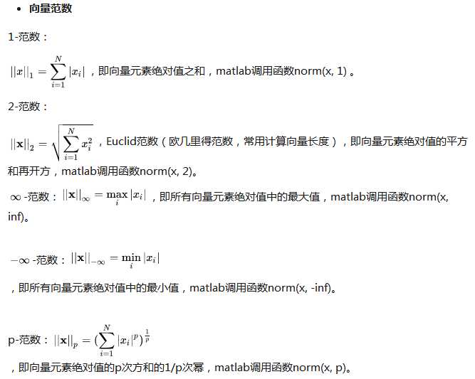 技術分享圖片