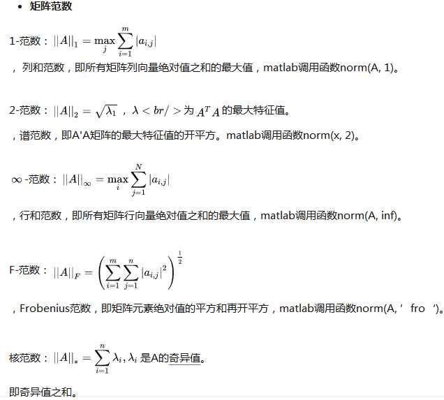 技術分享圖片