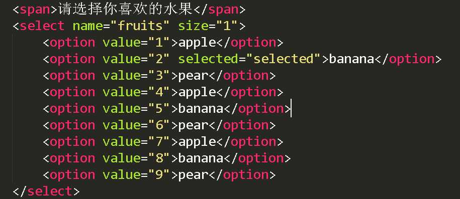 技术分享图片