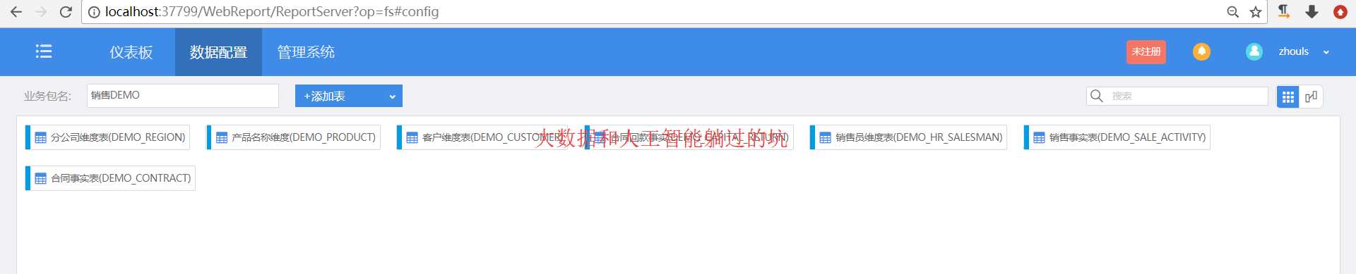 技術分享圖片