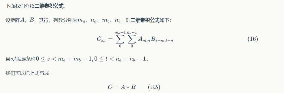 技術分享圖片