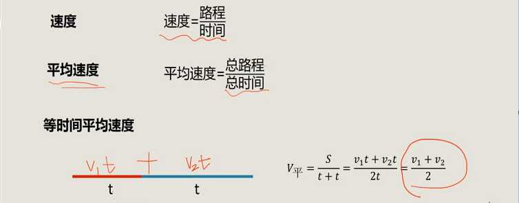 技術分享圖片