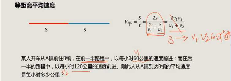 技術分享圖片