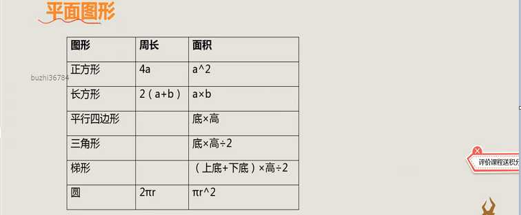 技術分享圖片