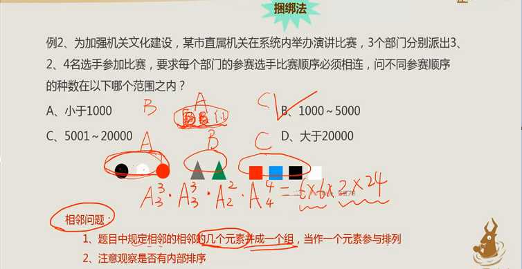 技術分享圖片