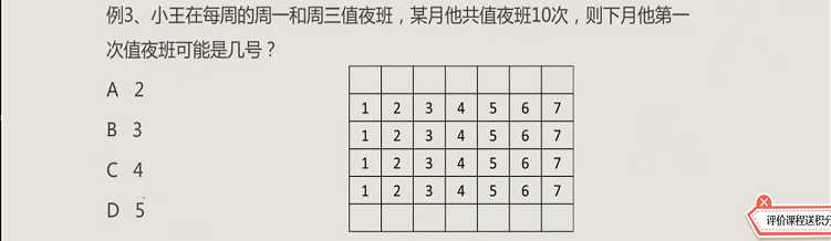 技術分享圖片