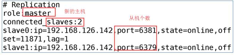 技術分享圖片