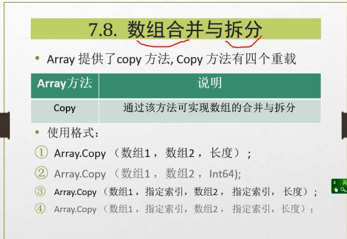 技術分享圖片