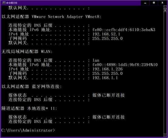 技术分享图片