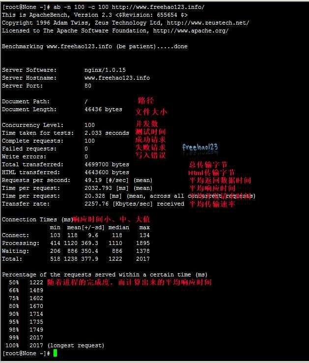 如何测试cpu性能_测试 cpu 内存 性能_cpu 内存 性能测试影响