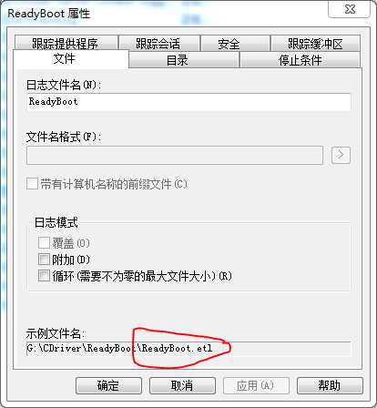 技术分享图片