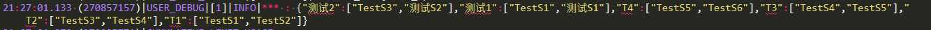 技术分享图片
