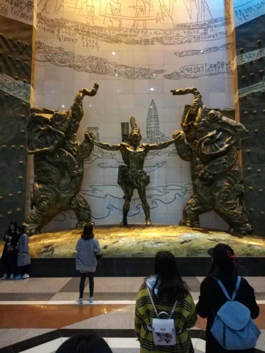 技术分享图片