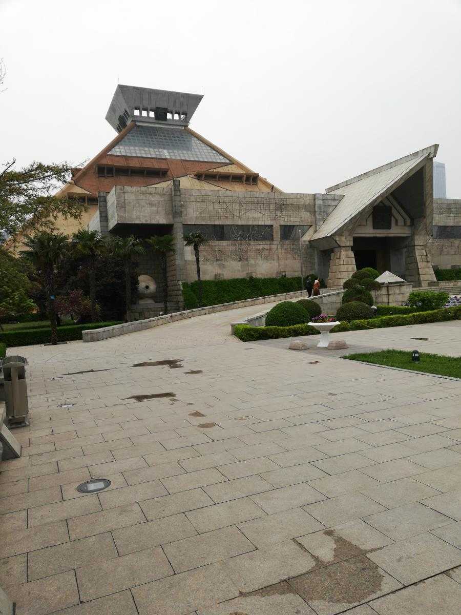 技术分享图片