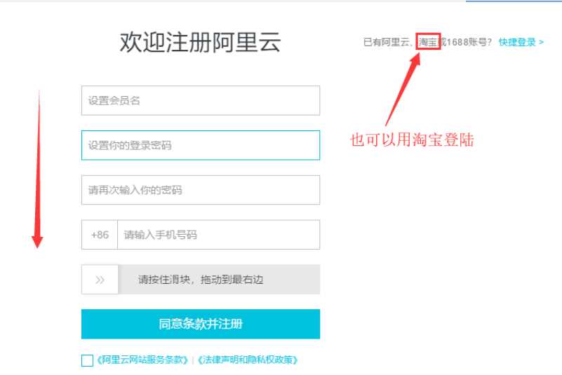 技术分享图片