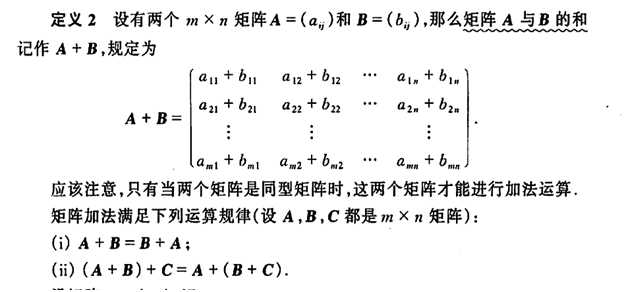 技術分享圖片