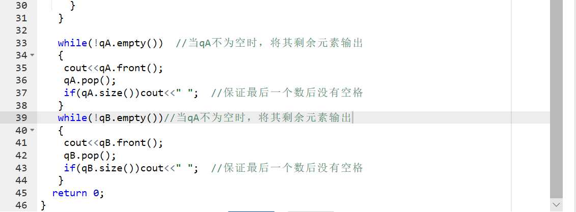 技术分享图片