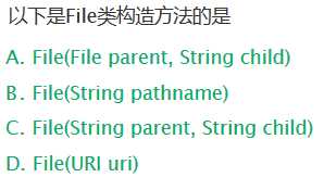 技術分享圖片