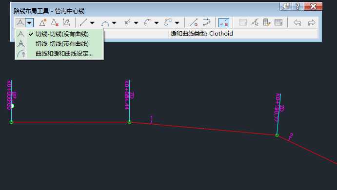 技術分享圖片