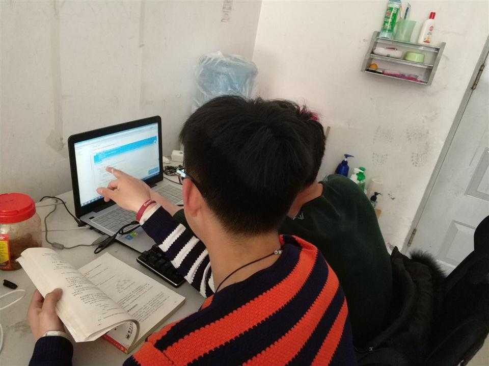 技术分享图片