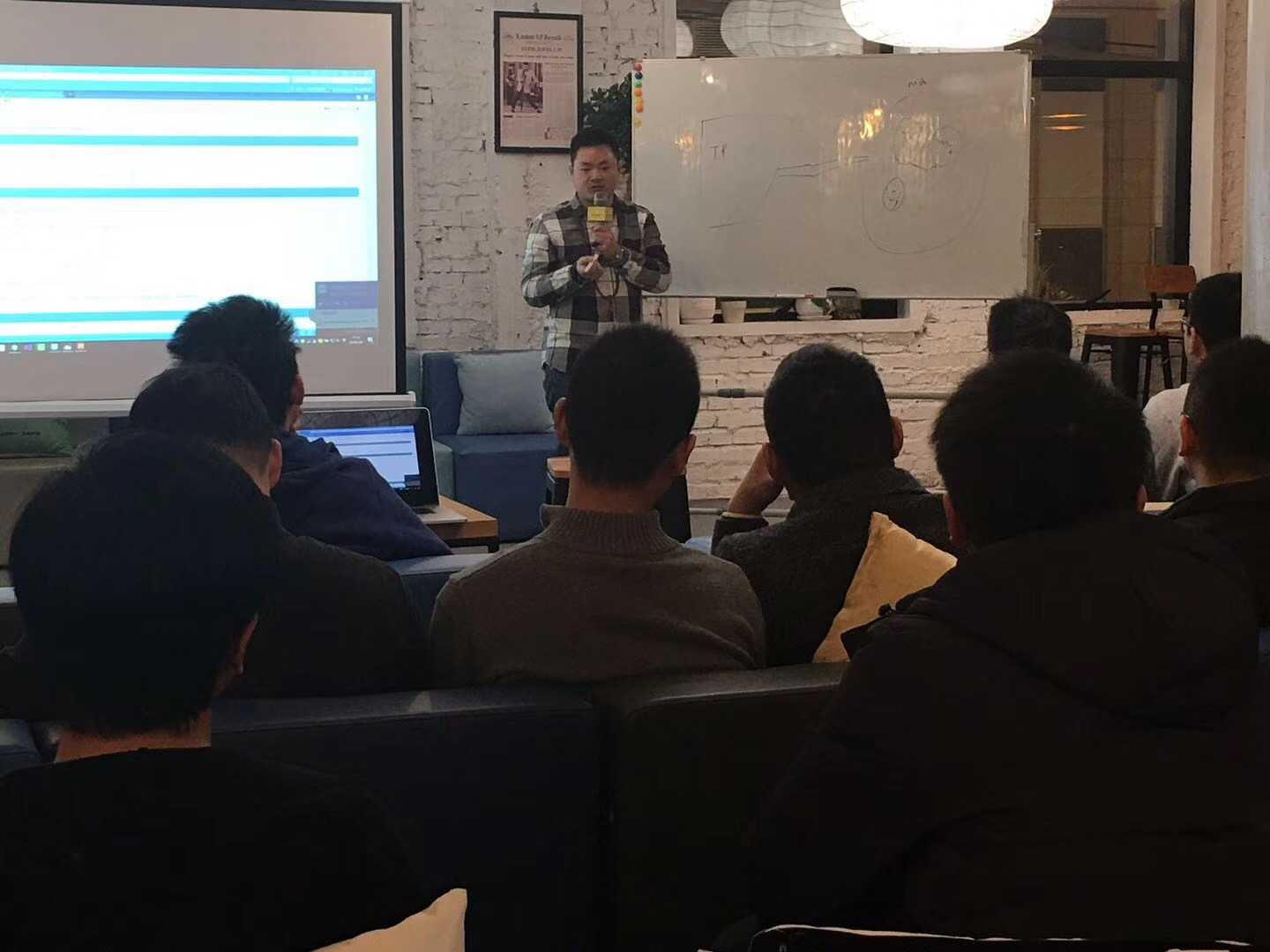 技术分享图片