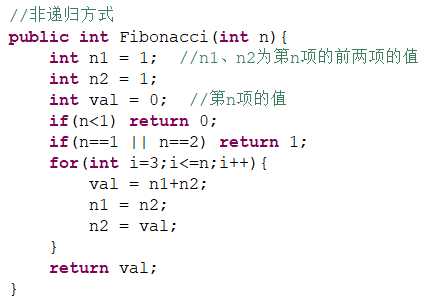 技術分享圖片