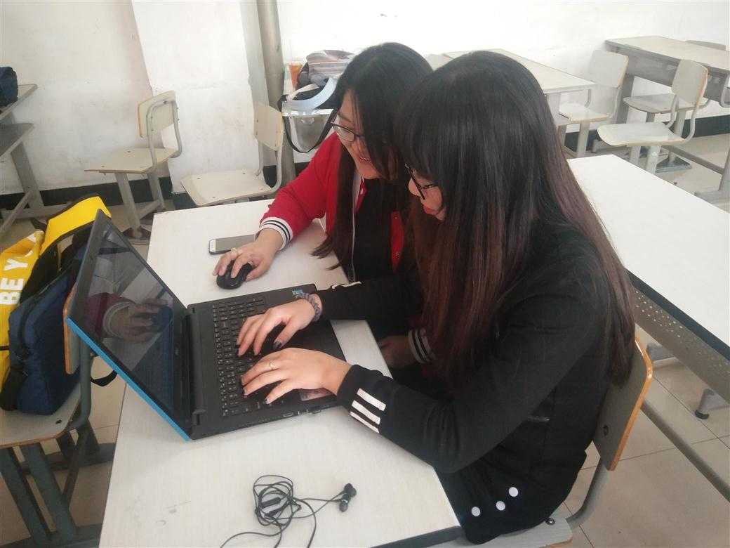 技术分享图片