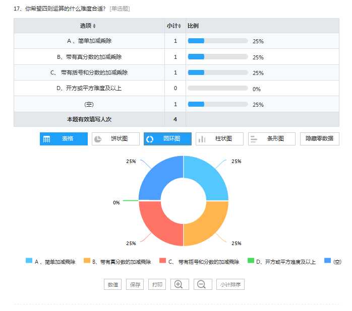 技術分享圖片