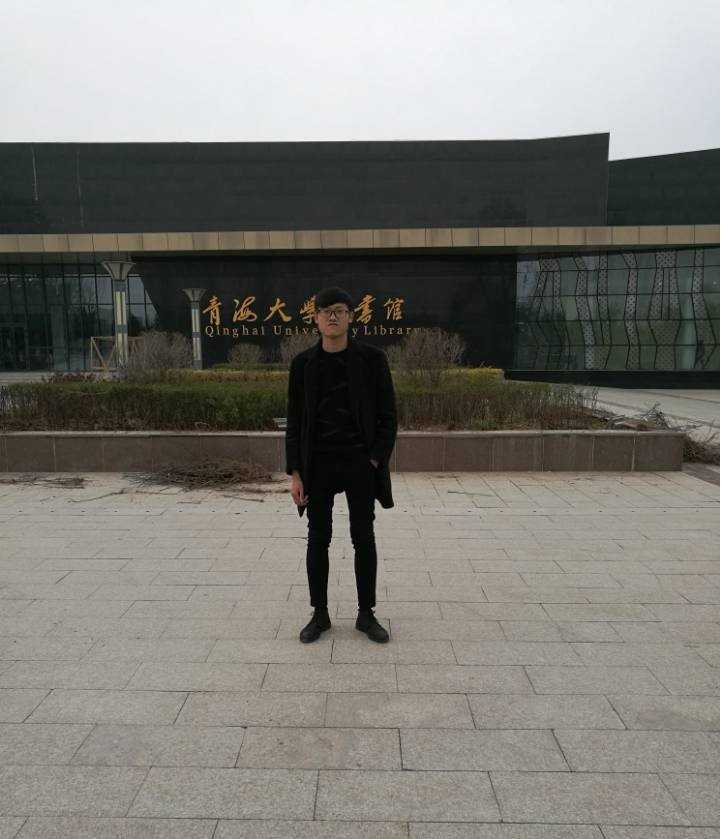技术分享图片