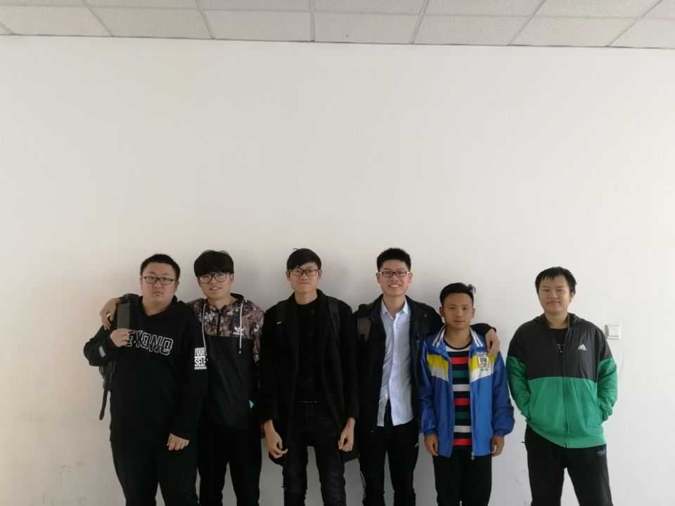 技术分享图片