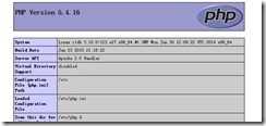 clip_image004