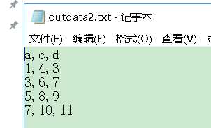 技术分享图片