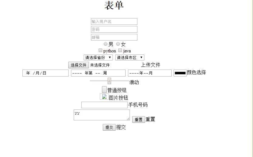 技术分享图片