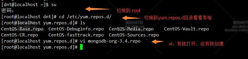 技术分享图片