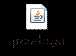 clip_image002