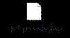 clip_image004