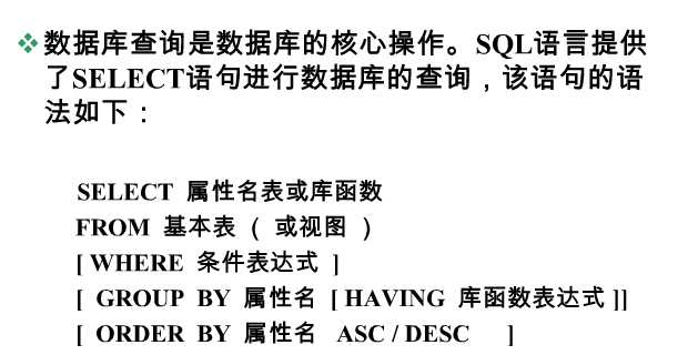 技術分享圖片