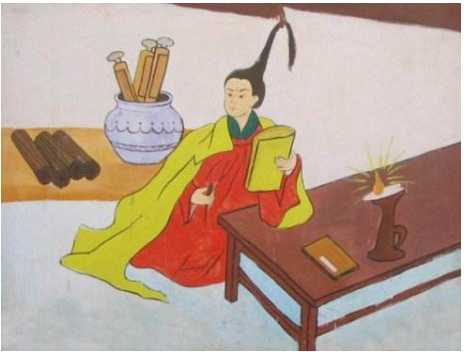 技术分享图片